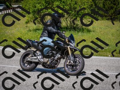 202506081155-DSC_6622_c2