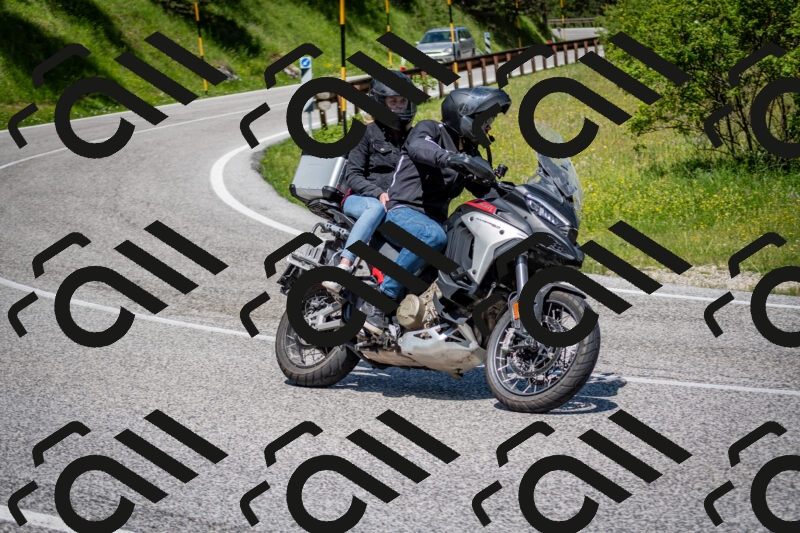 202506081155-DSC_6623_c2