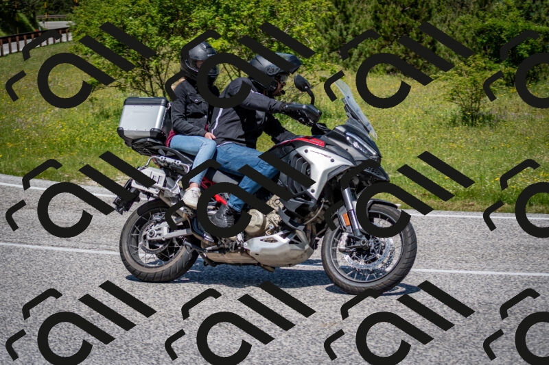 202506081155-DSC_6624_c2