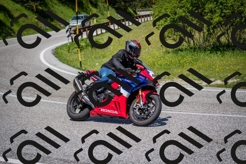 202506081155-DSC_6625_c2