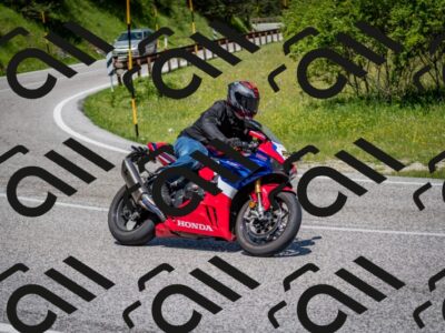 202506081155-DSC_6625_c2