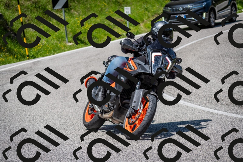 202506081156-DSC_6627_c2