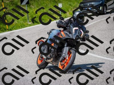 202506081156-DSC_6627_c2