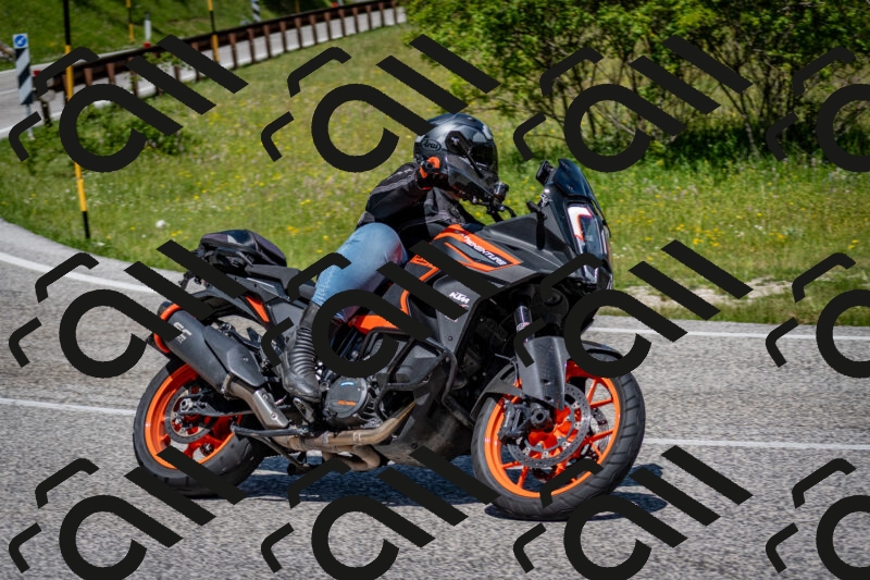 202506081156-DSC_6628_c2