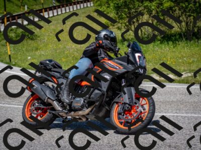 202506081156-DSC_6628_c2