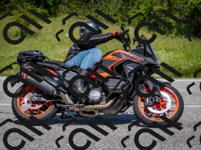 202506081156-DSC_6629_c2