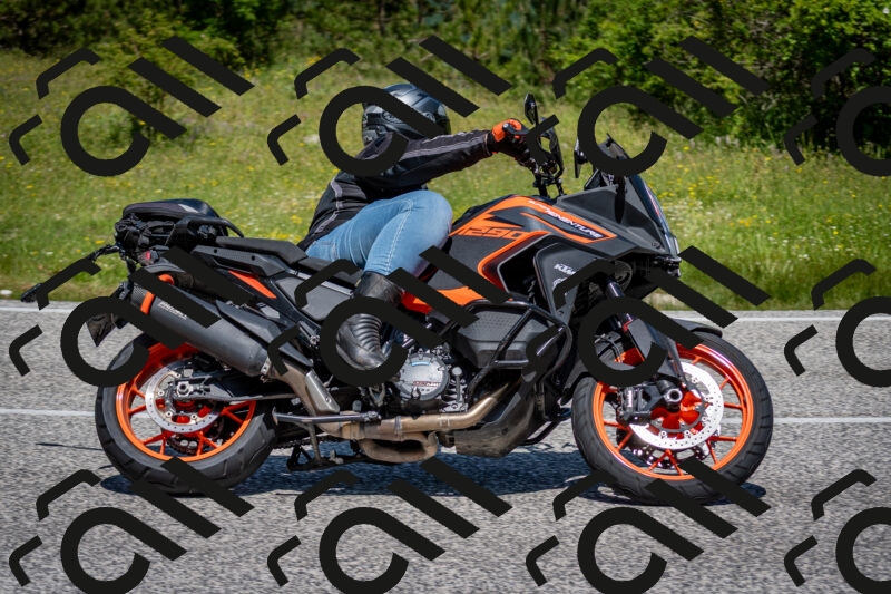 202506081156-DSC_6629_c2