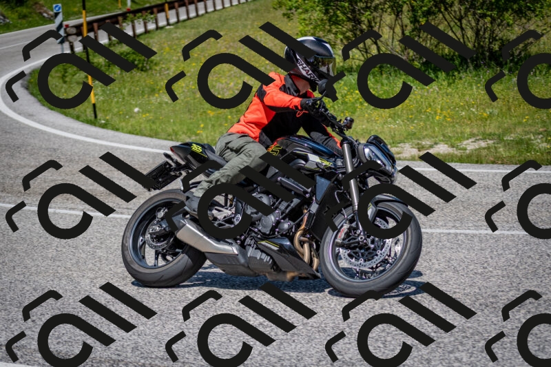 202506081156-DSC_6631_c2