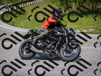 202506081156-DSC_6631_c2