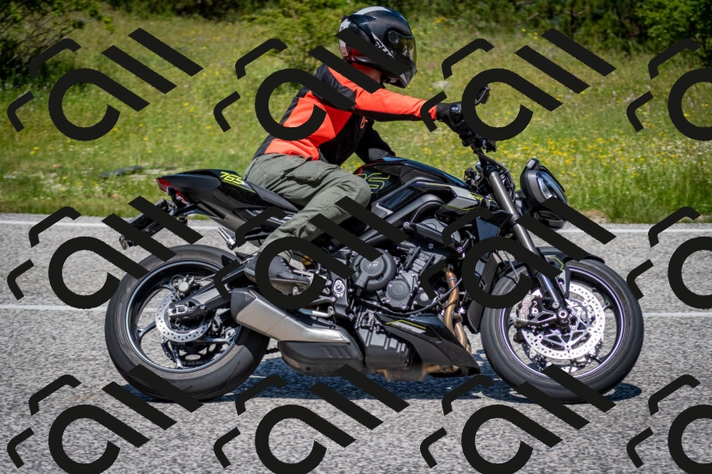 202506081156-DSC_6632_c2