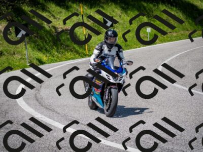 202506081156-DSC_6633_c2