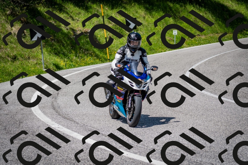 202506081156-DSC_6633_c2