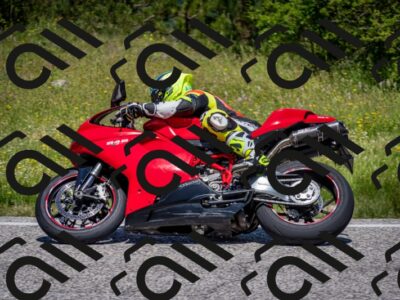 202506081156-DSC_6634_c2