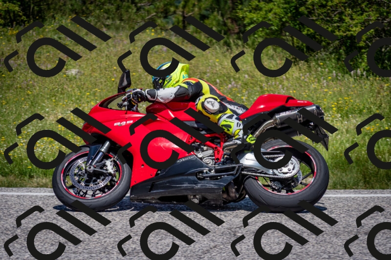 202506081156-DSC_6634_c2