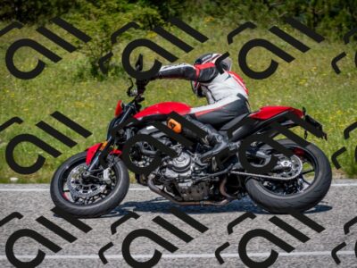 202506081157-DSC_6637_c2