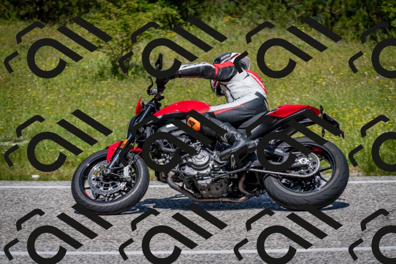 202506081157-DSC_6637_c2