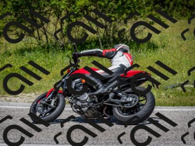 202506081157-DSC_6638_c2