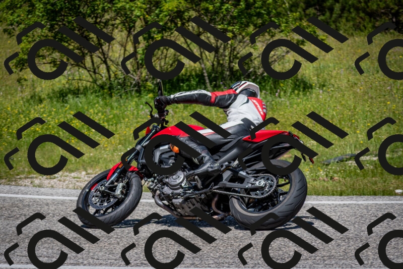 202506081157-DSC_6638_c2