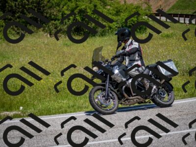 202506081157-DSC_6640_c2