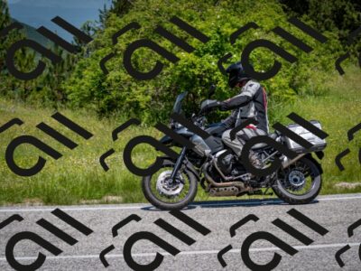 202506081157-DSC_6641_c2