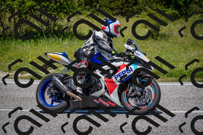 202506081157-DSC_6642_c2