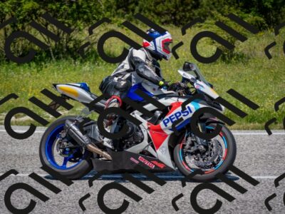 202506081157-DSC_6642_c2