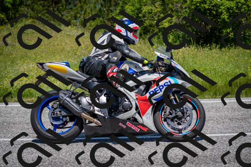 202506081157-DSC_6643_c2