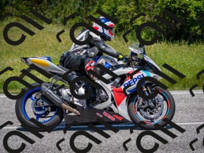 202506081157-DSC_6643_c2