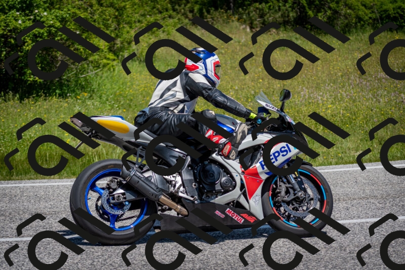 202506081157-DSC_6644_c2