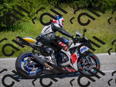 202506081157-DSC_6644_c2