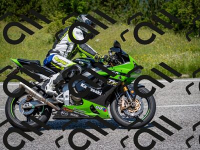 202506081157-DSC_6645_c2