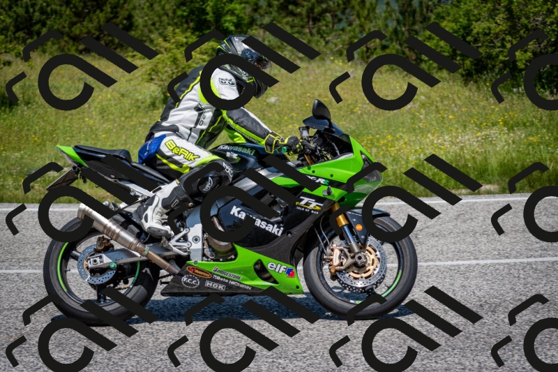 202506081157-DSC_6645_c2