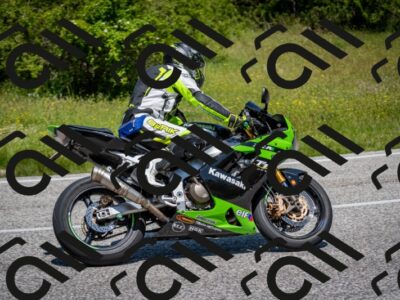 202506081157-DSC_6646_c2