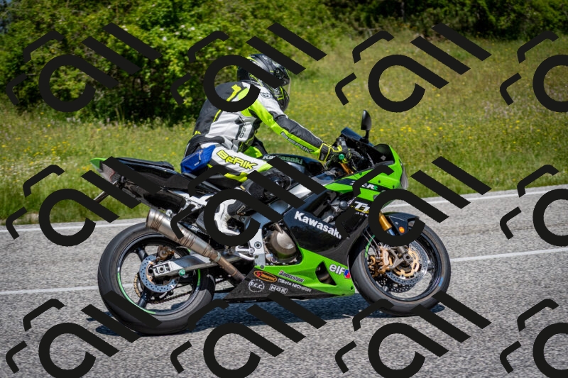 202506081157-DSC_6646_c2