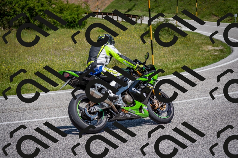 202506081157-DSC_6647_c2