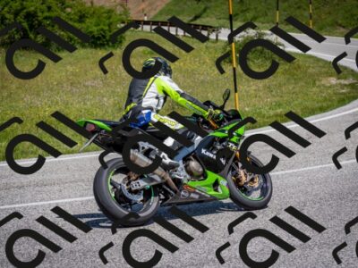 202506081157-DSC_6647_c2