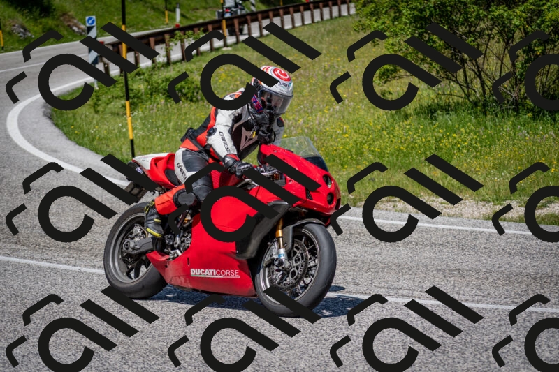 202506081157-DSC_6648_c2