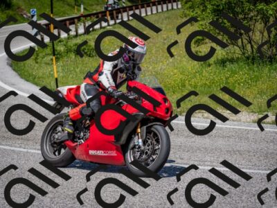 202506081157-DSC_6648_c2