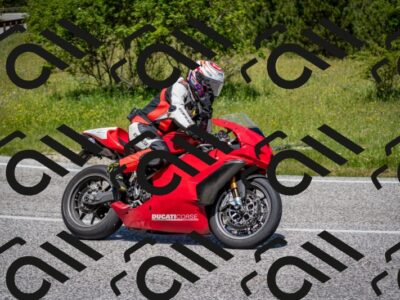 202506081157-DSC_6649_c2