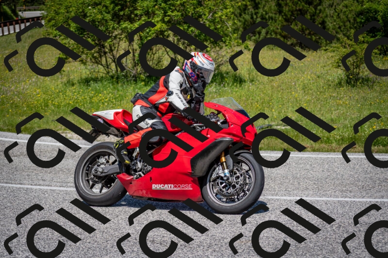 202506081157-DSC_6649_c2