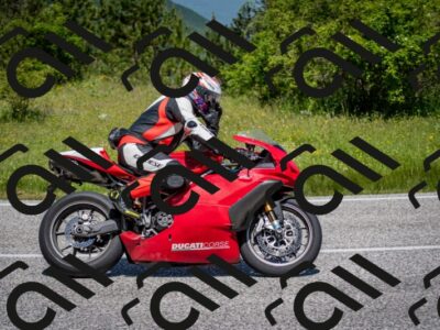 202506081157-DSC_6650_c2