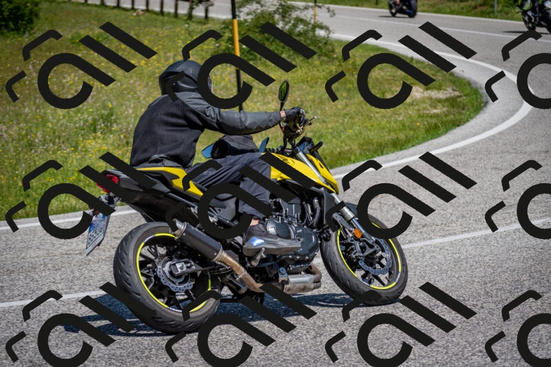 202506081157-DSC_6652_c2