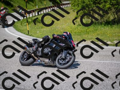 202506081157-DSC_6653_c2