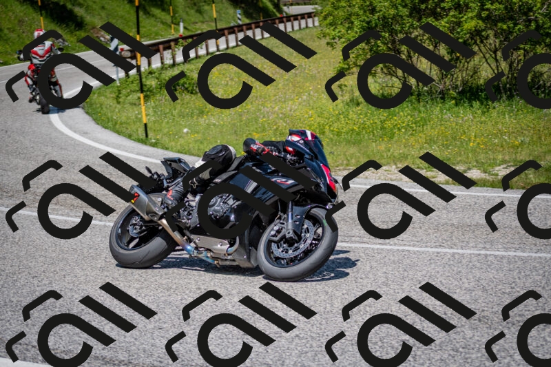 202506081157-DSC_6653_c2