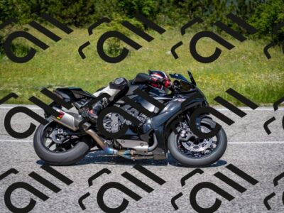 202506081157-DSC_6654_c2