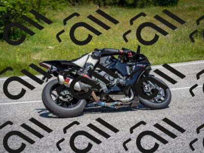 202506081157-DSC_6655_c2