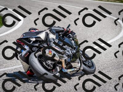 202506081157-DSC_6656_c2