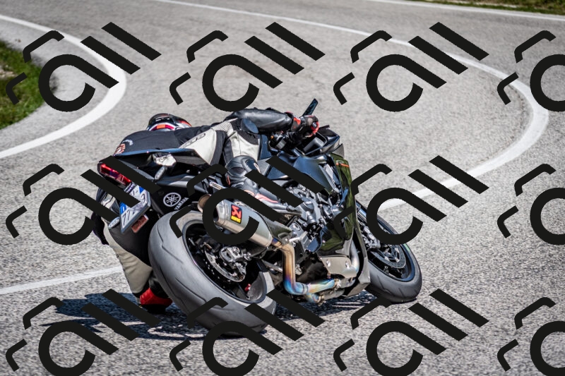 202506081157-DSC_6656_c2