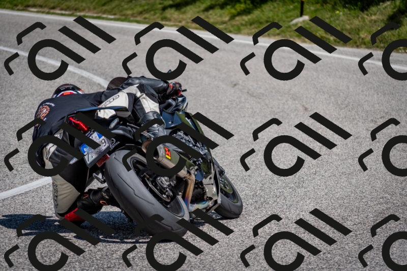 202506081157-DSC_6657_c2