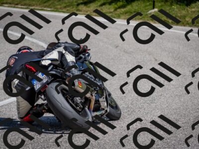 202506081157-DSC_6657_c2